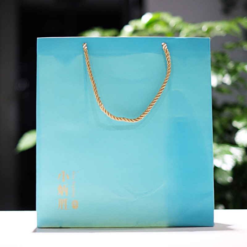 Acheter Sac en papier en carton ivoire personnalisé China Factory,Sac en papier en carton ivoire personnalisé China Factory Prix,Sac en papier en carton ivoire personnalisé China Factory Marques,Sac en papier en carton ivoire personnalisé China Factory Fabricant,Sac en papier en carton ivoire personnalisé China Factory Quotes,Sac en papier en carton ivoire personnalisé China Factory Société,