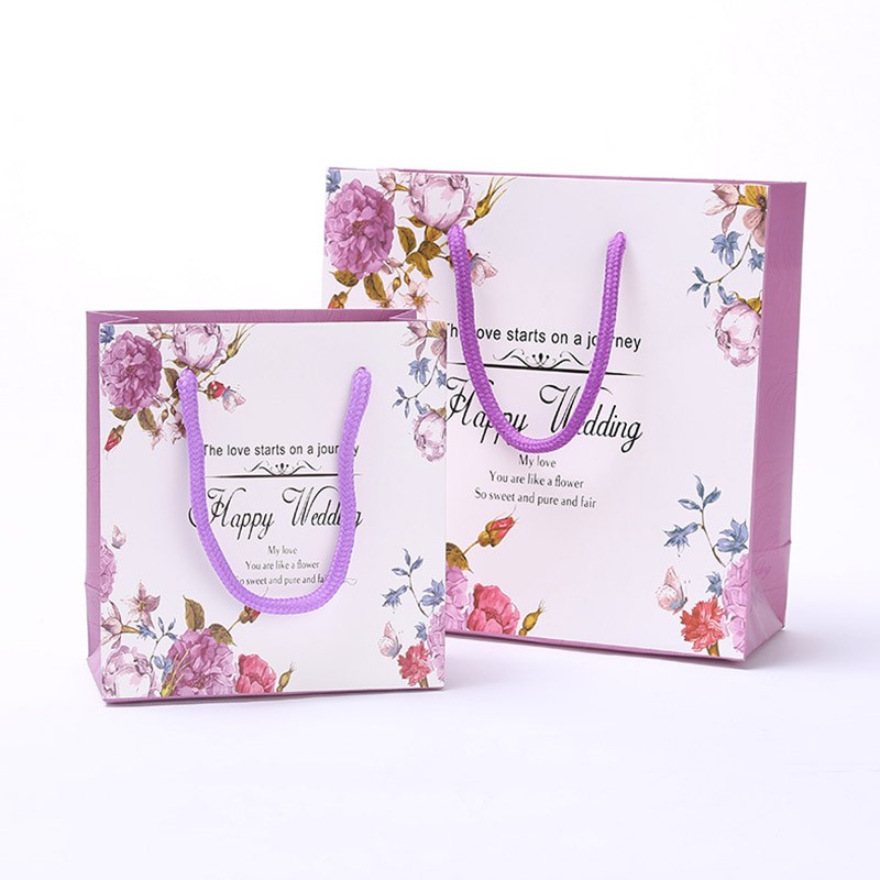 Acheter Sac en papier en carton ivoire personnalisé China Factory,Sac en papier en carton ivoire personnalisé China Factory Prix,Sac en papier en carton ivoire personnalisé China Factory Marques,Sac en papier en carton ivoire personnalisé China Factory Fabricant,Sac en papier en carton ivoire personnalisé China Factory Quotes,Sac en papier en carton ivoire personnalisé China Factory Société,