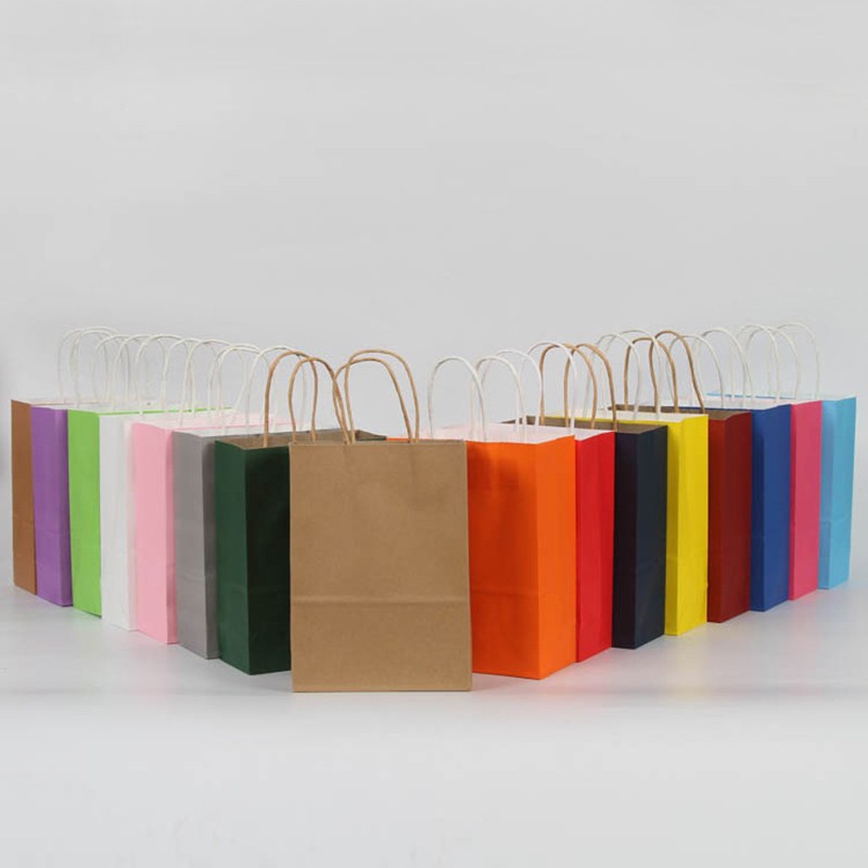 Membeli Beg kertas tersuai Kilang China dengan percetakan logo,Beg kertas tersuai Kilang China dengan percetakan logo Harga,Beg kertas tersuai Kilang China dengan percetakan logo Jenama,Beg kertas tersuai Kilang China dengan percetakan logo  Pengeluar,Beg kertas tersuai Kilang China dengan percetakan logo Petikan,Beg kertas tersuai Kilang China dengan percetakan logo syarikat,