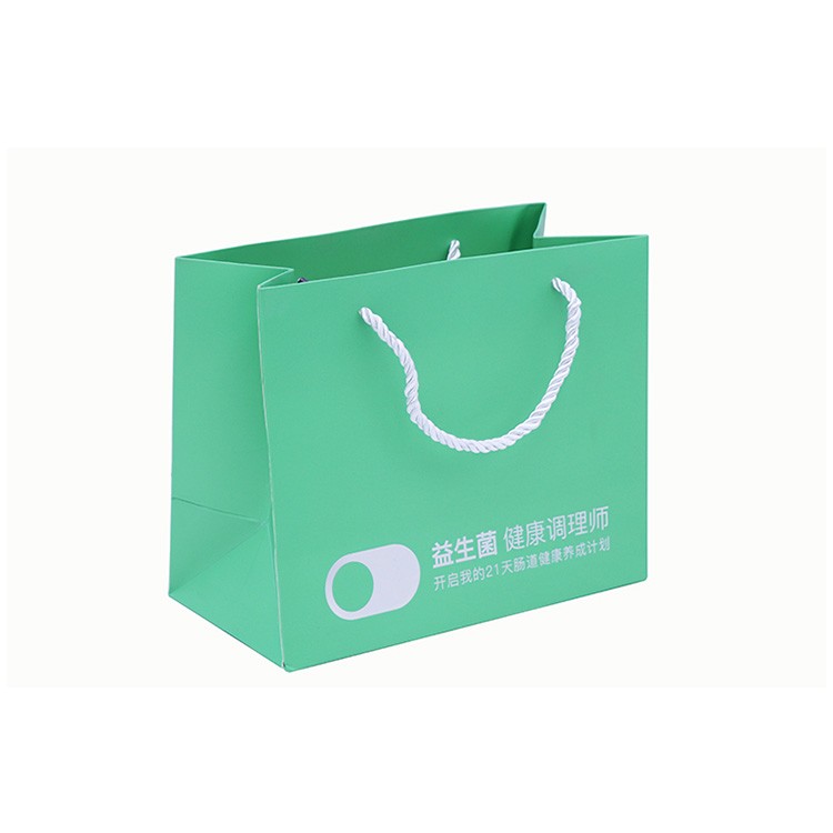Membeli Beg kertas tersuai Kilang China dengan percetakan logo,Beg kertas tersuai Kilang China dengan percetakan logo Harga,Beg kertas tersuai Kilang China dengan percetakan logo Jenama,Beg kertas tersuai Kilang China dengan percetakan logo  Pengeluar,Beg kertas tersuai Kilang China dengan percetakan logo Petikan,Beg kertas tersuai Kilang China dengan percetakan logo syarikat,