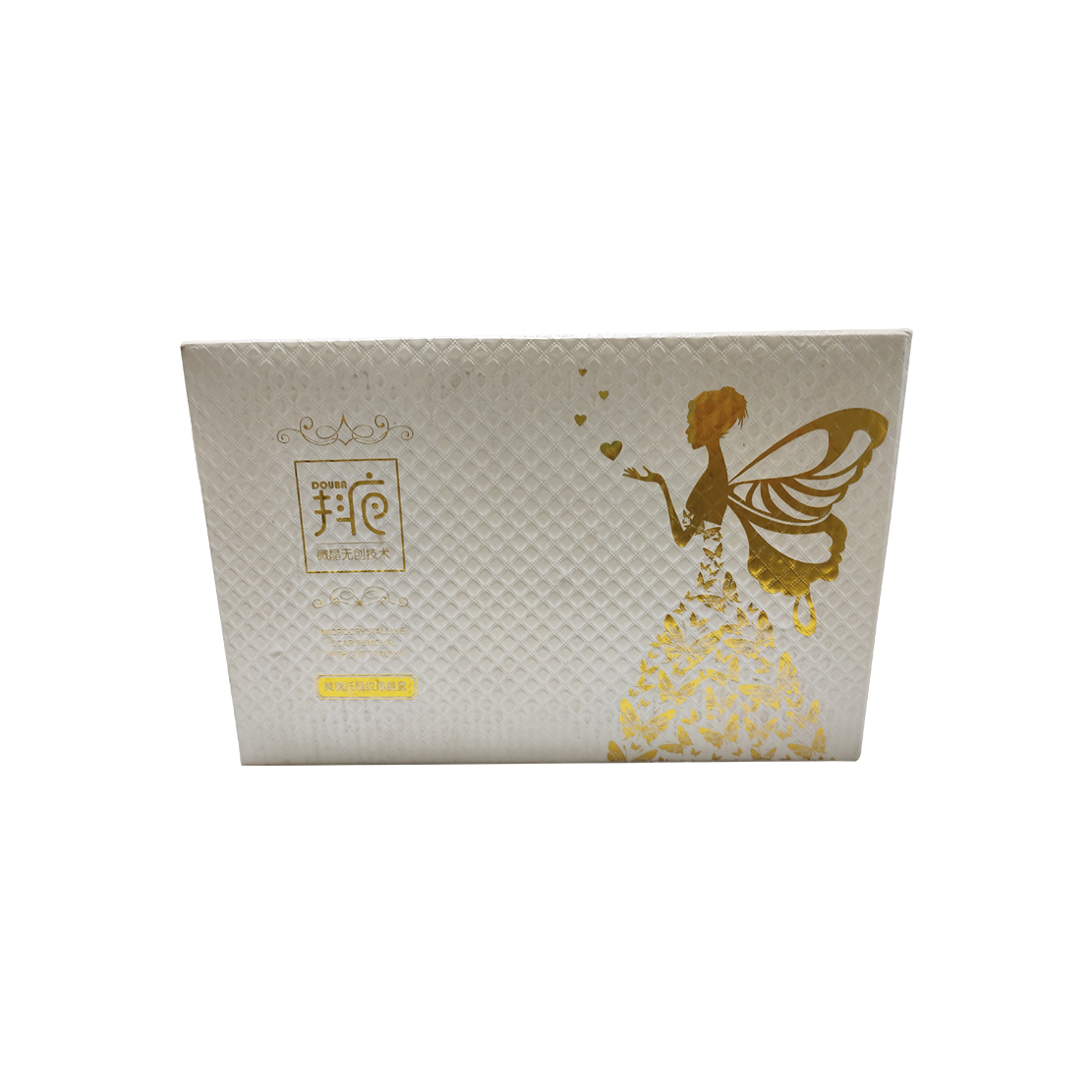 Acquista Scatole di carta stampate personalizzate scatola regalo rigida per feste di lusso con coperchio rimovibile,Scatole di carta stampate personalizzate scatola regalo rigida per feste di lusso con coperchio rimovibile prezzi,Scatole di carta stampate personalizzate scatola regalo rigida per feste di lusso con coperchio rimovibile marche,Scatole di carta stampate personalizzate scatola regalo rigida per feste di lusso con coperchio rimovibile Produttori,Scatole di carta stampate personalizzate scatola regalo rigida per feste di lusso con coperchio rimovibile Citazioni,Scatole di carta stampate personalizzate scatola regalo rigida per feste di lusso con coperchio rimovibile  l'azienda,