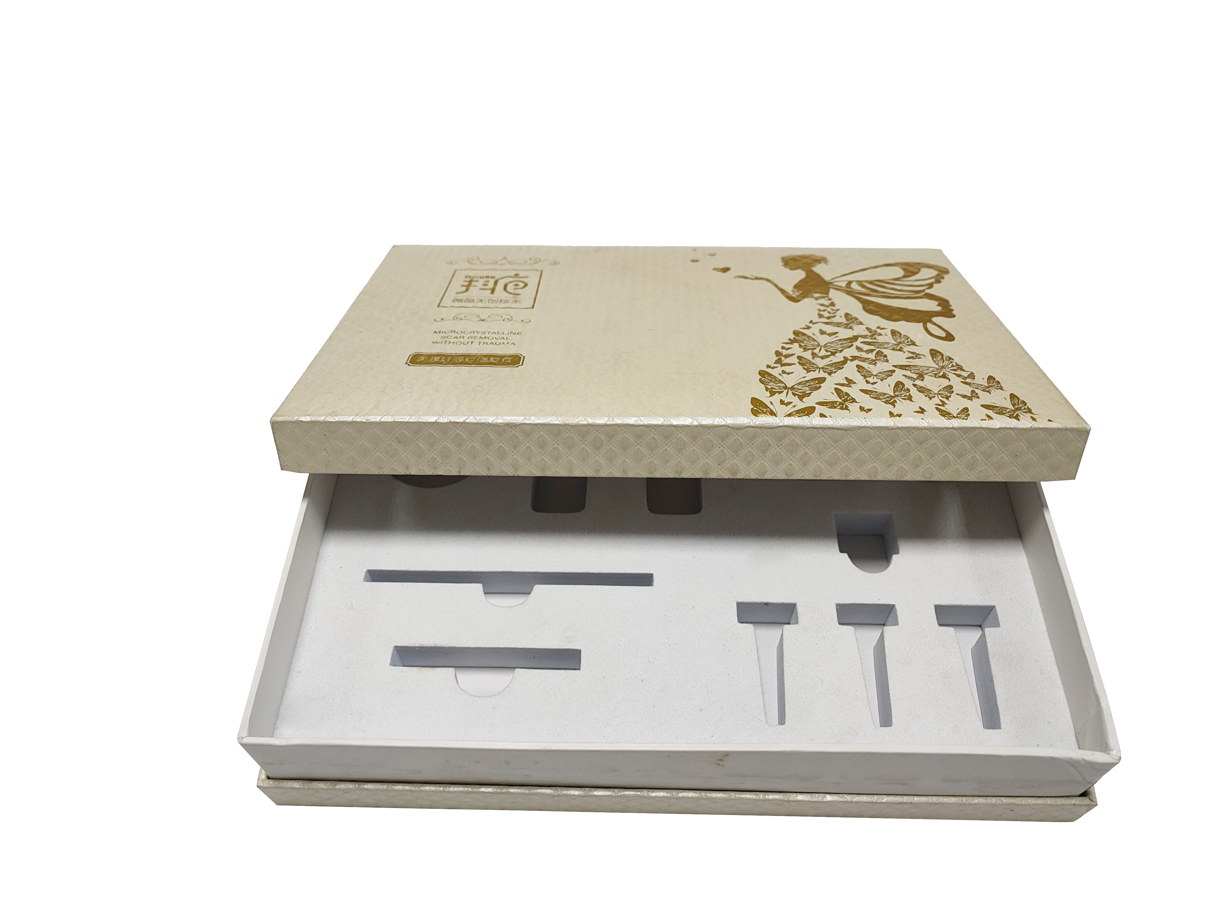 Acquista Scatole di carta stampate personalizzate scatola regalo rigida per feste di lusso con coperchio rimovibile,Scatole di carta stampate personalizzate scatola regalo rigida per feste di lusso con coperchio rimovibile prezzi,Scatole di carta stampate personalizzate scatola regalo rigida per feste di lusso con coperchio rimovibile marche,Scatole di carta stampate personalizzate scatola regalo rigida per feste di lusso con coperchio rimovibile Produttori,Scatole di carta stampate personalizzate scatola regalo rigida per feste di lusso con coperchio rimovibile Citazioni,Scatole di carta stampate personalizzate scatola regalo rigida per feste di lusso con coperchio rimovibile  l'azienda,