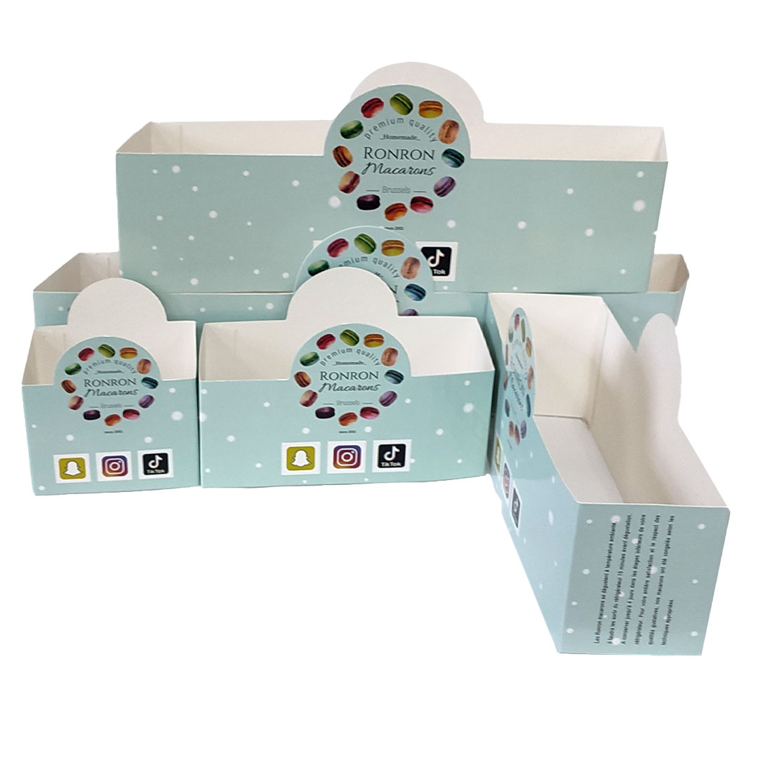Acheter Boîte en plastique de boîte d'emballage de macaron avec la douille de papier d'impression,Boîte en plastique de boîte d'emballage de macaron avec la douille de papier d'impression Prix,Boîte en plastique de boîte d'emballage de macaron avec la douille de papier d'impression Marques,Boîte en plastique de boîte d'emballage de macaron avec la douille de papier d'impression Fabricant,Boîte en plastique de boîte d'emballage de macaron avec la douille de papier d'impression Quotes,Boîte en plastique de boîte d'emballage de macaron avec la douille de papier d'impression Société,