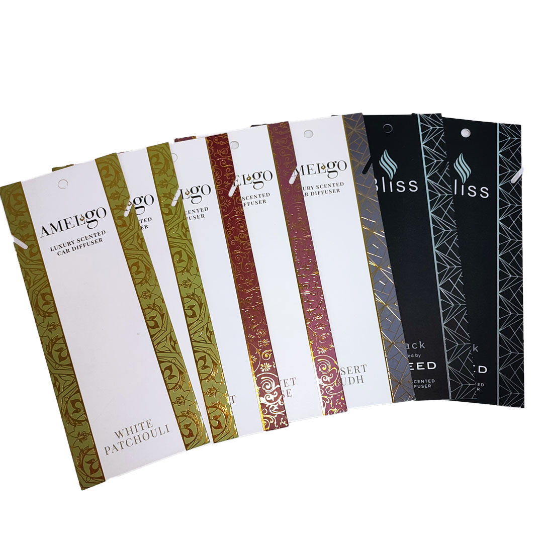 Acquista Stampa di carte di carta di colore nero stampa di cartoncino di carta con stampa a caldo,Stampa di carte di carta di colore nero stampa di cartoncino di carta con stampa a caldo prezzi,Stampa di carte di carta di colore nero stampa di cartoncino di carta con stampa a caldo marche,Stampa di carte di carta di colore nero stampa di cartoncino di carta con stampa a caldo Produttori,Stampa di carte di carta di colore nero stampa di cartoncino di carta con stampa a caldo Citazioni,Stampa di carte di carta di colore nero stampa di cartoncino di carta con stampa a caldo  l'azienda,