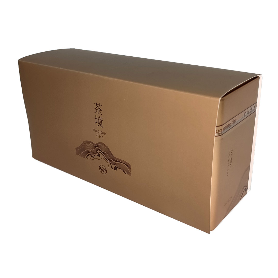 Paper Box OEM