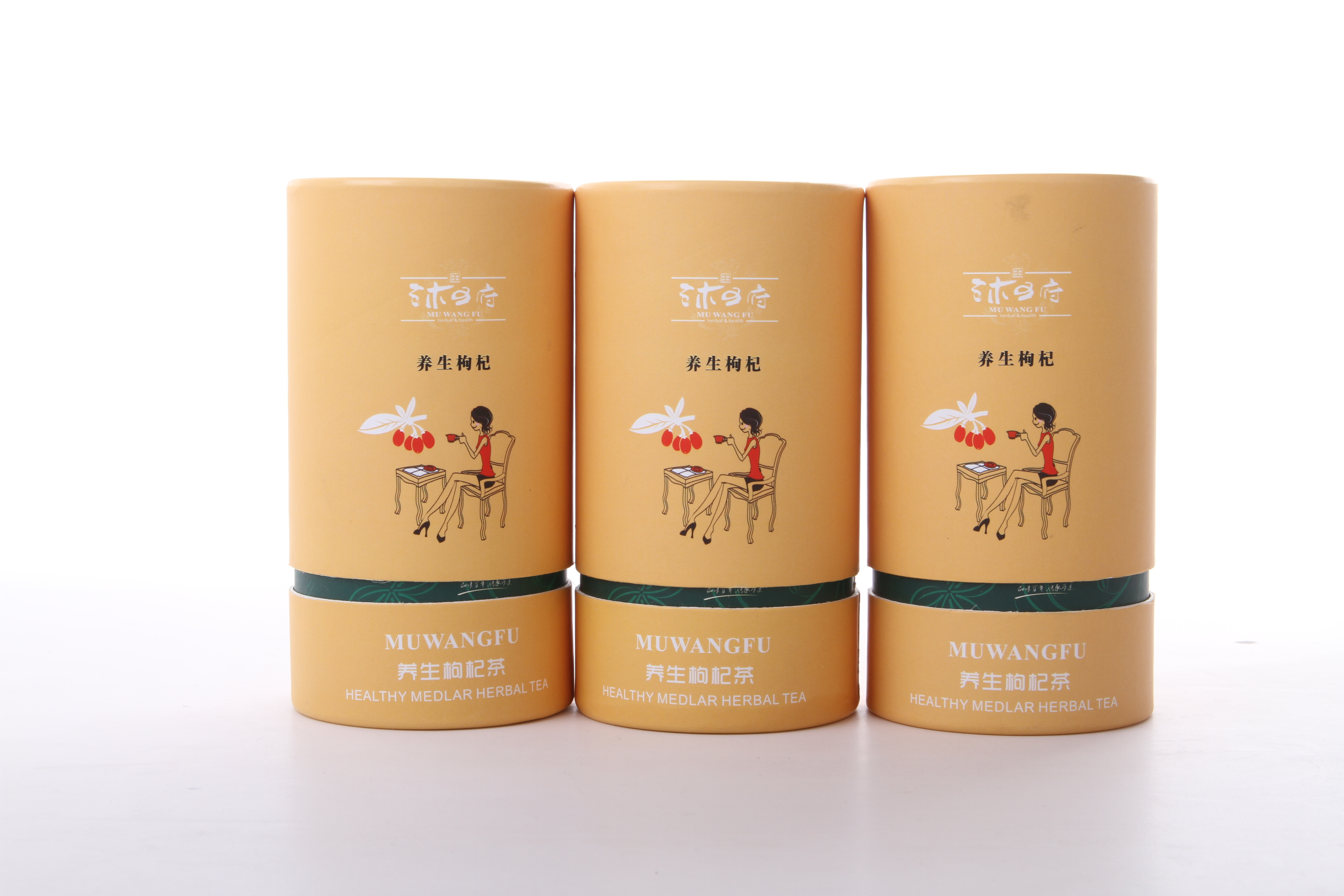 Китай Бумажный тубус для упаковки косметических продуктов с печатью CMYK и глянцевым ламинатом, производитель