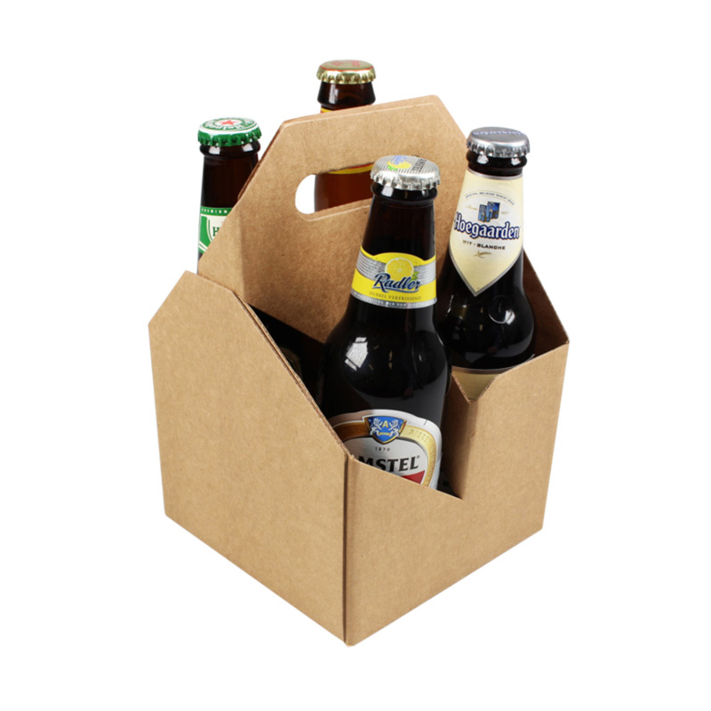 Vásárlás 4 csomag és 6 csomag palackhordó,4 csomag és 6 csomag palackhordó árak,4 csomag és 6 csomag palackhordó Márka,4 csomag és 6 csomag palackhordó Gyártó,4 csomag és 6 csomag palackhordó Idézetek. 4 csomag és 6 csomag palackhordó Társaság,