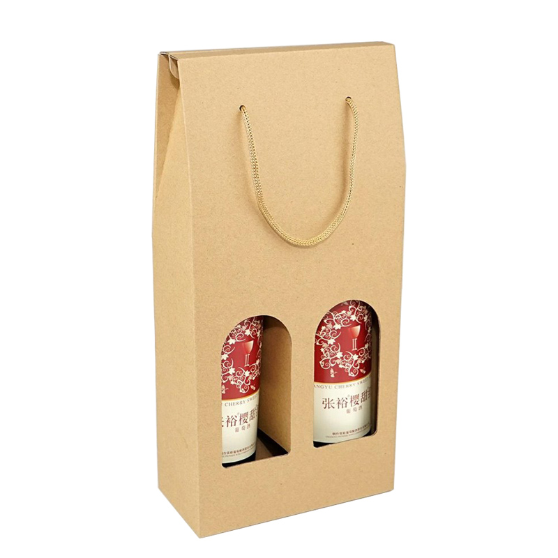 ซื้อกล่องใส่ขวดหนึ่งใบและกล่องใส่ขวดไวน์และเบียร์สองขวด,กล่องใส่ขวดหนึ่งใบและกล่องใส่ขวดไวน์และเบียร์สองขวดราคา,กล่องใส่ขวดหนึ่งใบและกล่องใส่ขวดไวน์และเบียร์สองขวดแบรนด์,กล่องใส่ขวดหนึ่งใบและกล่องใส่ขวดไวน์และเบียร์สองขวดผู้ผลิต,กล่องใส่ขวดหนึ่งใบและกล่องใส่ขวดไวน์และเบียร์สองขวดสภาวะตลาด,กล่องใส่ขวดหนึ่งใบและกล่องใส่ขวดไวน์และเบียร์สองขวดบริษัท