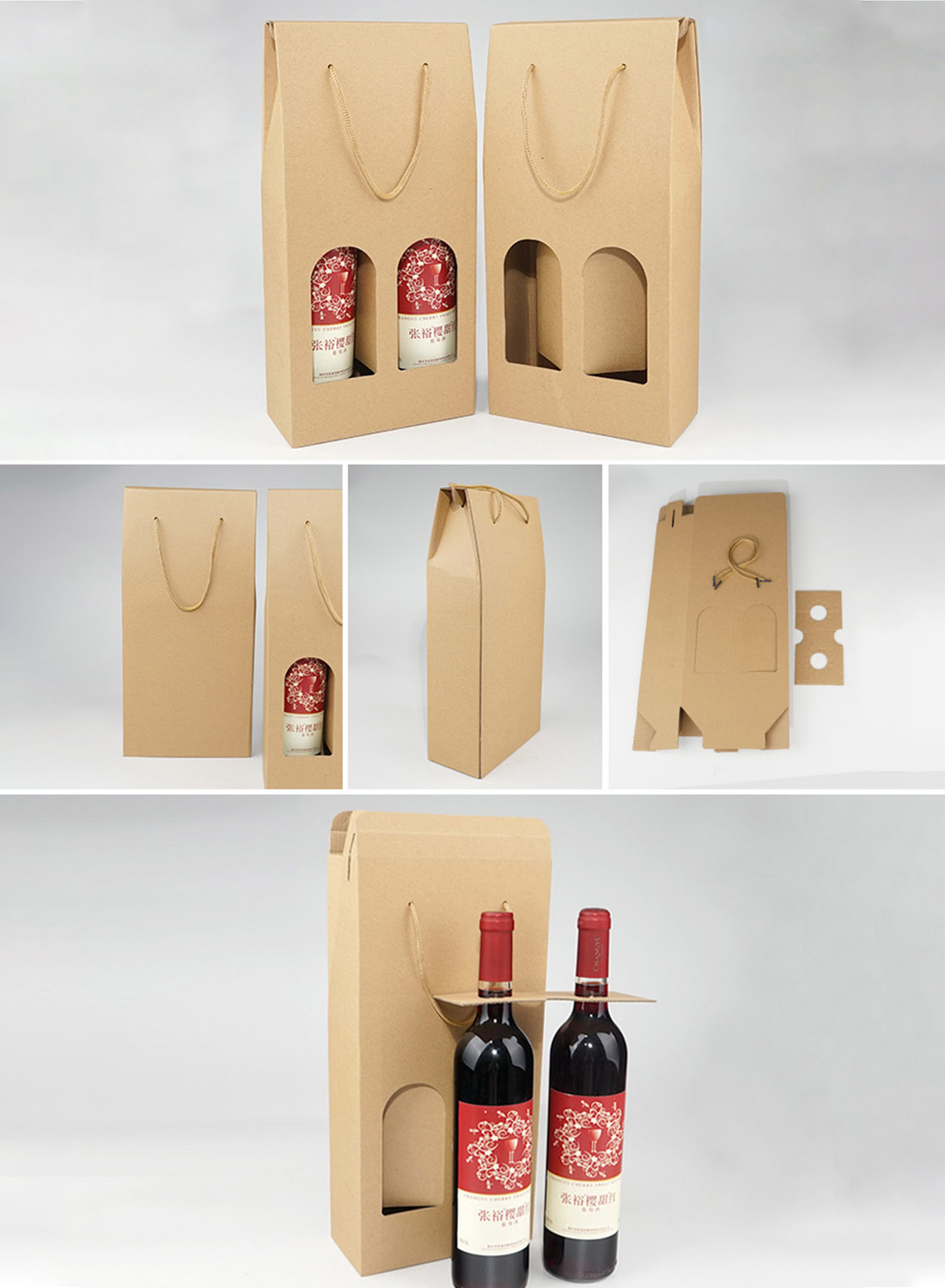 खरीदने के लिए अच्छी गुणवत्ता वाले वाइन पैकेजिंग बॉक्स आपूर्तिकर्ता,अच्छी गुणवत्ता वाले वाइन पैकेजिंग बॉक्स आपूर्तिकर्ता दाम,अच्छी गुणवत्ता वाले वाइन पैकेजिंग बॉक्स आपूर्तिकर्ता ब्रांड,अच्छी गुणवत्ता वाले वाइन पैकेजिंग बॉक्स आपूर्तिकर्ता मैन्युफैक्चरर्स,अच्छी गुणवत्ता वाले वाइन पैकेजिंग बॉक्स आपूर्तिकर्ता उद्धृत मूल्य,अच्छी गुणवत्ता वाले वाइन पैकेजिंग बॉक्स आपूर्तिकर्ता कंपनी,