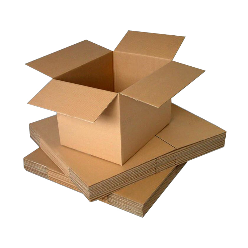 ซื้อกล่องกระดาษลูกฟูก 3 ชั้น ขลุ่ย ขลุ่ย การจัดส่ง กล่องจัดส่ง,กล่องกระดาษลูกฟูก 3 ชั้น ขลุ่ย ขลุ่ย การจัดส่ง กล่องจัดส่งราคา,กล่องกระดาษลูกฟูก 3 ชั้น ขลุ่ย ขลุ่ย การจัดส่ง กล่องจัดส่งแบรนด์,กล่องกระดาษลูกฟูก 3 ชั้น ขลุ่ย ขลุ่ย การจัดส่ง กล่องจัดส่งผู้ผลิต,กล่องกระดาษลูกฟูก 3 ชั้น ขลุ่ย ขลุ่ย การจัดส่ง กล่องจัดส่งสภาวะตลาด,กล่องกระดาษลูกฟูก 3 ชั้น ขลุ่ย ขลุ่ย การจัดส่ง กล่องจัดส่งบริษัท