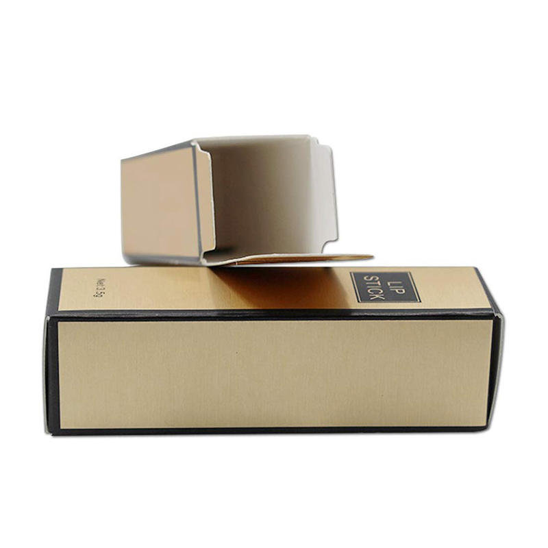 खरीदने के लिए सुनहरे रंग की प्रिंटिंग लिप स्टिक पैकेजिंग बॉक्स,सुनहरे रंग की प्रिंटिंग लिप स्टिक पैकेजिंग बॉक्स दाम,सुनहरे रंग की प्रिंटिंग लिप स्टिक पैकेजिंग बॉक्स ब्रांड,सुनहरे रंग की प्रिंटिंग लिप स्टिक पैकेजिंग बॉक्स मैन्युफैक्चरर्स,सुनहरे रंग की प्रिंटिंग लिप स्टिक पैकेजिंग बॉक्स उद्धृत मूल्य,सुनहरे रंग की प्रिंटिंग लिप स्टिक पैकेजिंग बॉक्स कंपनी,