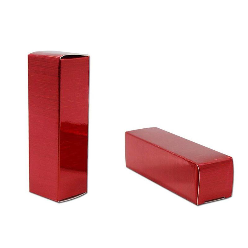 Köp Högkvalitativ röd färg läppstift förpackningspapperslåda,Högkvalitativ röd färg läppstift förpackningspapperslåda Pris ,Högkvalitativ röd färg läppstift förpackningspapperslåda Märken,Högkvalitativ röd färg läppstift förpackningspapperslåda Tillverkare,Högkvalitativ röd färg läppstift förpackningspapperslåda Citat,Högkvalitativ röd färg läppstift förpackningspapperslåda Företag,
