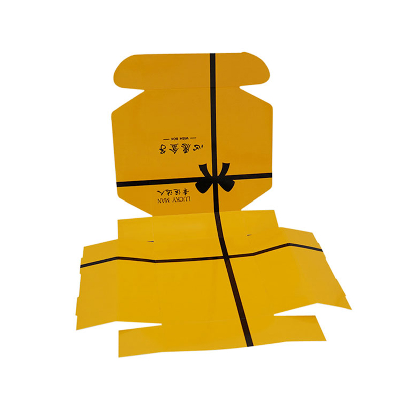 खरीदने के लिए पीले रंग का पेपर बॉक्स टक एंड क्लोज पेपर बॉक्स डबल साइड प्रिंटिंग,पीले रंग का पेपर बॉक्स टक एंड क्लोज पेपर बॉक्स डबल साइड प्रिंटिंग दाम,पीले रंग का पेपर बॉक्स टक एंड क्लोज पेपर बॉक्स डबल साइड प्रिंटिंग ब्रांड,पीले रंग का पेपर बॉक्स टक एंड क्लोज पेपर बॉक्स डबल साइड प्रिंटिंग मैन्युफैक्चरर्स,पीले रंग का पेपर बॉक्स टक एंड क्लोज पेपर बॉक्स डबल साइड प्रिंटिंग उद्धृत मूल्य,पीले रंग का पेपर बॉक्स टक एंड क्लोज पेपर बॉक्स डबल साइड प्रिंटिंग कंपनी,