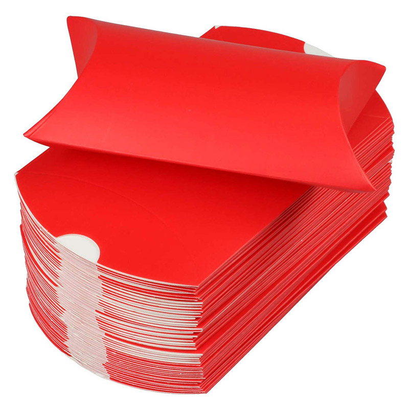 Köp Röd färg kuddlåda OEM pappersförpackning,Röd färg kuddlåda OEM pappersförpackning Pris ,Röd färg kuddlåda OEM pappersförpackning Märken,Röd färg kuddlåda OEM pappersförpackning Tillverkare,Röd färg kuddlåda OEM pappersförpackning Citat,Röd färg kuddlåda OEM pappersförpackning Företag,
