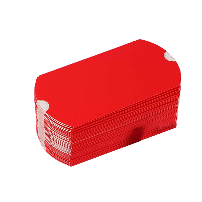 Köp Röd färg kuddlåda OEM pappersförpackning,Röd färg kuddlåda OEM pappersförpackning Pris ,Röd färg kuddlåda OEM pappersförpackning Märken,Röd färg kuddlåda OEM pappersförpackning Tillverkare,Röd färg kuddlåda OEM pappersförpackning Citat,Röd färg kuddlåda OEM pappersförpackning Företag,
