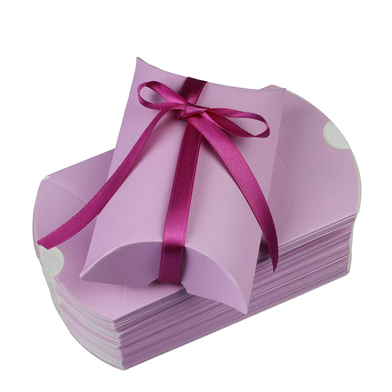 Купете Красива хартиена кутия за възглавница в розов цвят за подарък,Красива хартиена кутия за възглавница в розов цвят за подарък Цена,Красива хартиена кутия за възглавница в розов цвят за подарък марка,Красива хартиена кутия за възглавница в розов цвят за подарък Производител,Красива хартиена кутия за възглавница в розов цвят за подарък Цитати. Красива хартиена кутия за възглавница в розов цвят за подарък Компания,