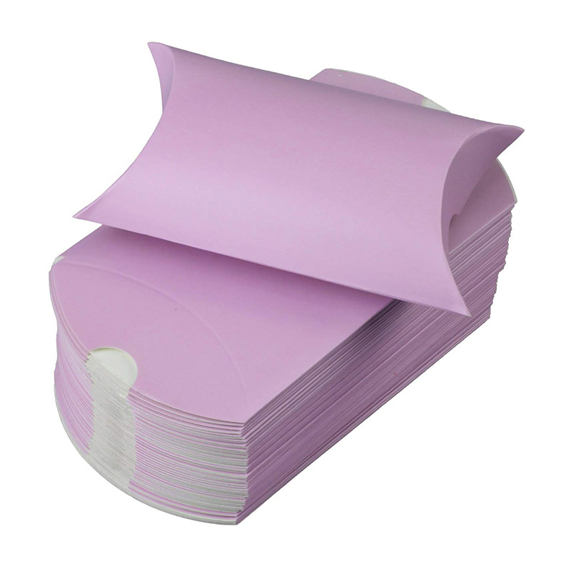 ซื้อกล่องกระดาษหมอนน่ารักสีชมพูสำหรับเป็นของขวัญ,กล่องกระดาษหมอนน่ารักสีชมพูสำหรับเป็นของขวัญราคา,กล่องกระดาษหมอนน่ารักสีชมพูสำหรับเป็นของขวัญแบรนด์,กล่องกระดาษหมอนน่ารักสีชมพูสำหรับเป็นของขวัญผู้ผลิต,กล่องกระดาษหมอนน่ารักสีชมพูสำหรับเป็นของขวัญสภาวะตลาด,กล่องกระดาษหมอนน่ารักสีชมพูสำหรับเป็นของขวัญบริษัท