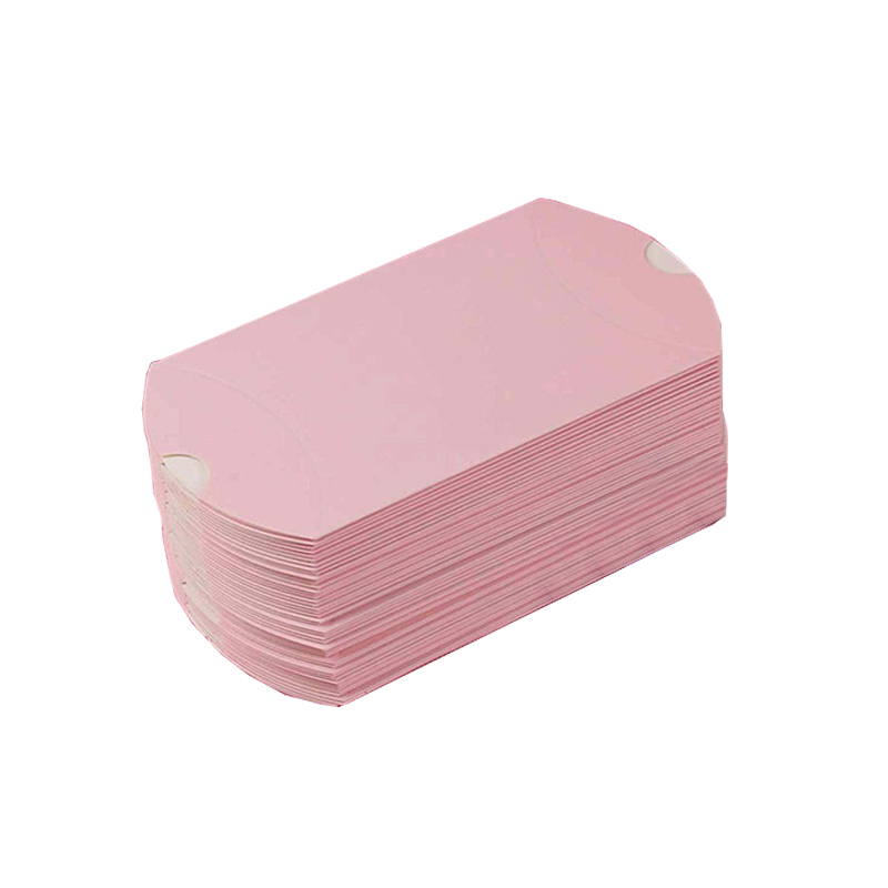 खरीदने के लिए उपहार के लिए गुलाबी रंग का प्यारा तकिया पेपर बॉक्स,उपहार के लिए गुलाबी रंग का प्यारा तकिया पेपर बॉक्स दाम,उपहार के लिए गुलाबी रंग का प्यारा तकिया पेपर बॉक्स ब्रांड,उपहार के लिए गुलाबी रंग का प्यारा तकिया पेपर बॉक्स मैन्युफैक्चरर्स,उपहार के लिए गुलाबी रंग का प्यारा तकिया पेपर बॉक्स उद्धृत मूल्य,उपहार के लिए गुलाबी रंग का प्यारा तकिया पेपर बॉक्स कंपनी,