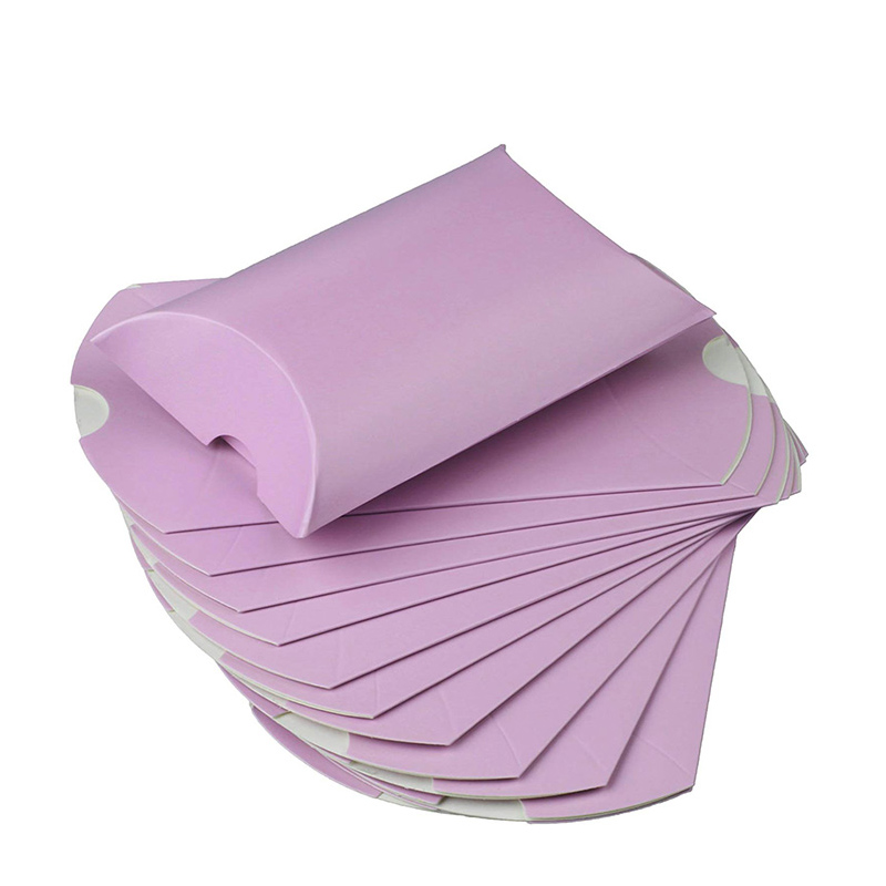 Køb Pink farve dejlig pude papir æske til gave. Pink farve dejlig pude papir æske til gave priser. Pink farve dejlig pude papir æske til gave mærker. Pink farve dejlig pude papir æske til gave Producent. Pink farve dejlig pude papir æske til gave Citater.  Pink farve dejlig pude papir æske til gave Company.