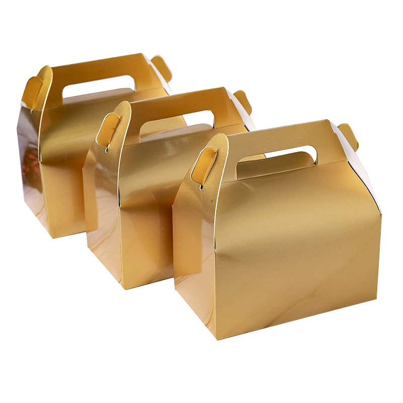 ซื้อกล่องกระดาษทรงจั่วสีทองสำหรับใส่คัพเค้กและขนม,กล่องกระดาษทรงจั่วสีทองสำหรับใส่คัพเค้กและขนมราคา,กล่องกระดาษทรงจั่วสีทองสำหรับใส่คัพเค้กและขนมแบรนด์,กล่องกระดาษทรงจั่วสีทองสำหรับใส่คัพเค้กและขนมผู้ผลิต,กล่องกระดาษทรงจั่วสีทองสำหรับใส่คัพเค้กและขนมสภาวะตลาด,กล่องกระดาษทรงจั่วสีทองสำหรับใส่คัพเค้กและขนมบริษัท