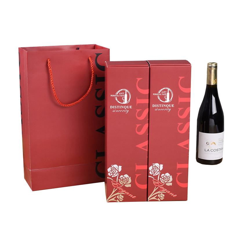 ซื้อกล่องกระดาษแข็งกล่องไวน์แดง,กล่องกระดาษแข็งกล่องไวน์แดงราคา,กล่องกระดาษแข็งกล่องไวน์แดงแบรนด์,กล่องกระดาษแข็งกล่องไวน์แดงผู้ผลิต,กล่องกระดาษแข็งกล่องไวน์แดงสภาวะตลาด,กล่องกระดาษแข็งกล่องไวน์แดงบริษัท