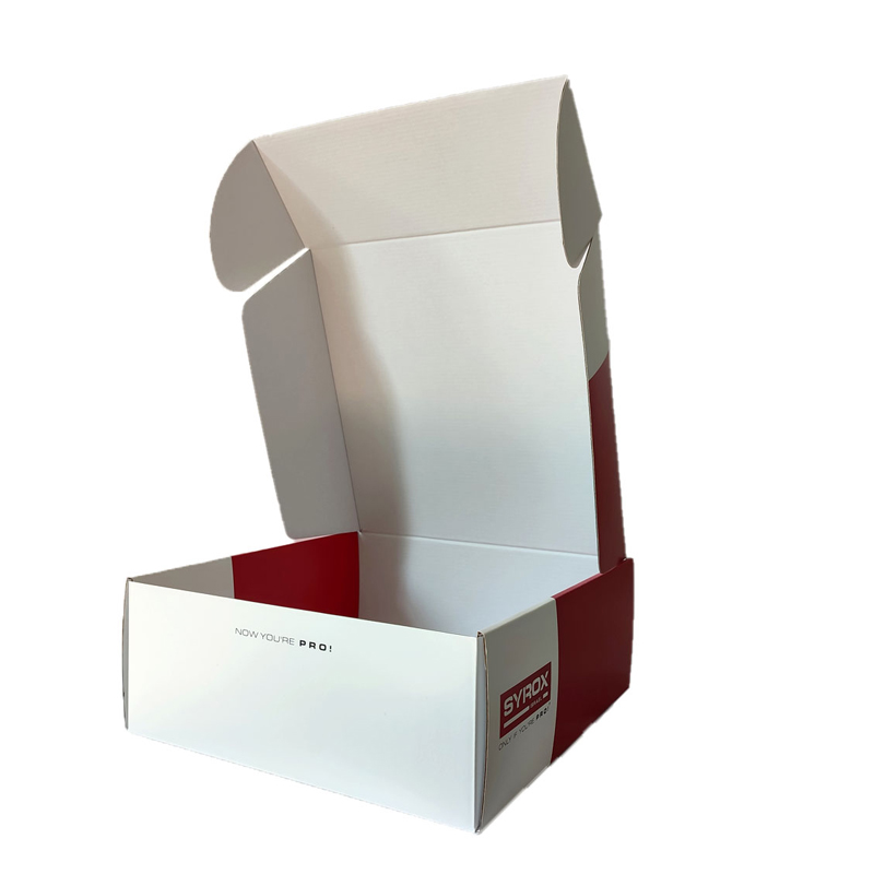 खरीदने के लिए लाल रंग की प्रिंटिंग के साथ बड़े आकार का नालीदार बॉक्स ई बांसुरी नालीदार बोर्ड बॉक्स,लाल रंग की प्रिंटिंग के साथ बड़े आकार का नालीदार बॉक्स ई बांसुरी नालीदार बोर्ड बॉक्स दाम,लाल रंग की प्रिंटिंग के साथ बड़े आकार का नालीदार बॉक्स ई बांसुरी नालीदार बोर्ड बॉक्स ब्रांड,लाल रंग की प्रिंटिंग के साथ बड़े आकार का नालीदार बॉक्स ई बांसुरी नालीदार बोर्ड बॉक्स मैन्युफैक्चरर्स,लाल रंग की प्रिंटिंग के साथ बड़े आकार का नालीदार बॉक्स ई बांसुरी नालीदार बोर्ड बॉक्स उद्धृत मूल्य,लाल रंग की प्रिंटिंग के साथ बड़े आकार का नालीदार बॉक्स ई बांसुरी नालीदार बोर्ड बॉक्स कंपनी,