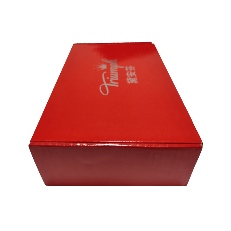 ซื้อกล่องกระดาษลูกฟูก กล่องพิมพ์สีแดง ปั๊มโลโก้สีเงิน,กล่องกระดาษลูกฟูก กล่องพิมพ์สีแดง ปั๊มโลโก้สีเงินราคา,กล่องกระดาษลูกฟูก กล่องพิมพ์สีแดง ปั๊มโลโก้สีเงินแบรนด์,กล่องกระดาษลูกฟูก กล่องพิมพ์สีแดง ปั๊มโลโก้สีเงินผู้ผลิต,กล่องกระดาษลูกฟูก กล่องพิมพ์สีแดง ปั๊มโลโก้สีเงินสภาวะตลาด,กล่องกระดาษลูกฟูก กล่องพิมพ์สีแดง ปั๊มโลโก้สีเงินบริษัท