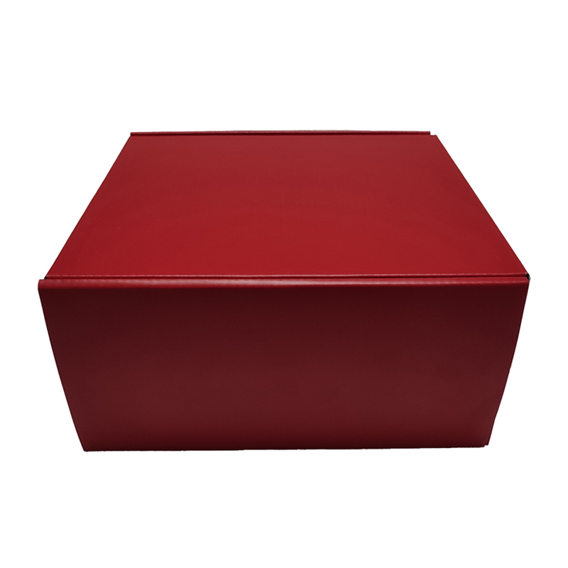ซื้อกล่องกระดาษลูกฟูกสีแดง กล่องกระดาษลูกฟูก E ฟลุตสำหรับบรรจุ,กล่องกระดาษลูกฟูกสีแดง กล่องกระดาษลูกฟูก E ฟลุตสำหรับบรรจุราคา,กล่องกระดาษลูกฟูกสีแดง กล่องกระดาษลูกฟูก E ฟลุตสำหรับบรรจุแบรนด์,กล่องกระดาษลูกฟูกสีแดง กล่องกระดาษลูกฟูก E ฟลุตสำหรับบรรจุผู้ผลิต,กล่องกระดาษลูกฟูกสีแดง กล่องกระดาษลูกฟูก E ฟลุตสำหรับบรรจุสภาวะตลาด,กล่องกระดาษลูกฟูกสีแดง กล่องกระดาษลูกฟูก E ฟลุตสำหรับบรรจุบริษัท