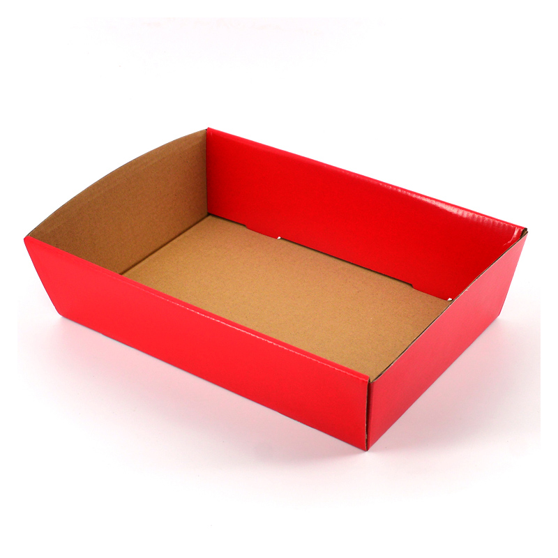 Купете Сгъваема кутия от велпапе Кутия за витрина на продукти Кутия за витрина за плодове,Сгъваема кутия от велпапе Кутия за витрина на продукти Кутия за витрина за плодове Цена,Сгъваема кутия от велпапе Кутия за витрина на продукти Кутия за витрина за плодове марка,Сгъваема кутия от велпапе Кутия за витрина на продукти Кутия за витрина за плодове Производител,Сгъваема кутия от велпапе Кутия за витрина на продукти Кутия за витрина за плодове Цитати. Сгъваема кутия от велпапе Кутия за витрина на продукти Кутия за витрина за плодове Компания,