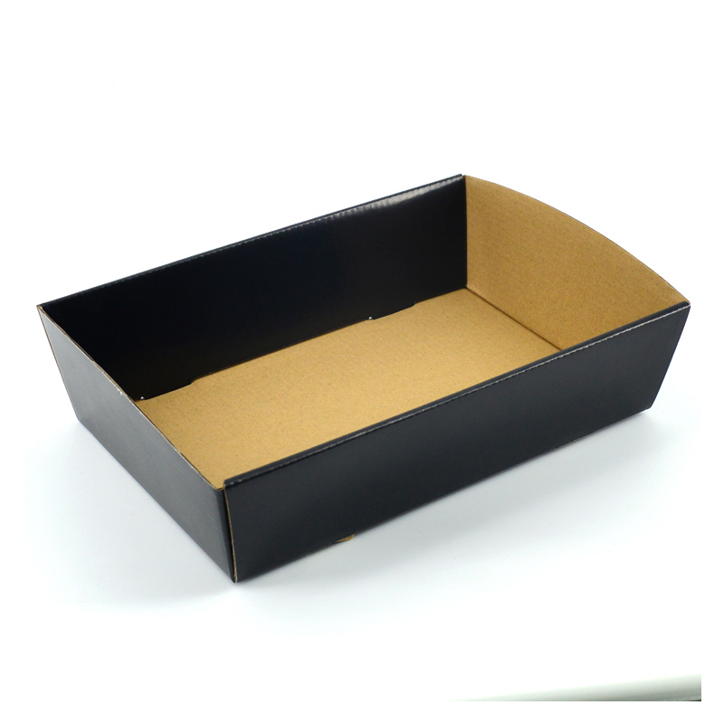 Vásárlás Hullámkarton összehajtható doboz Termékek bemutató doboz gyümölcs kiállító doboz,Hullámkarton összehajtható doboz Termékek bemutató doboz gyümölcs kiállító doboz árak,Hullámkarton összehajtható doboz Termékek bemutató doboz gyümölcs kiállító doboz Márka,Hullámkarton összehajtható doboz Termékek bemutató doboz gyümölcs kiállító doboz Gyártó,Hullámkarton összehajtható doboz Termékek bemutató doboz gyümölcs kiállító doboz Idézetek. Hullámkarton összehajtható doboz Termékek bemutató doboz gyümölcs kiállító doboz Társaság,