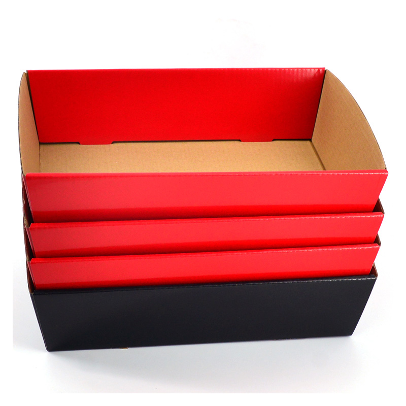 खरीदने के लिए नालीदार बोर्ड फोल्डेबल बॉक्स उत्पाद डिस्प्ले बॉक्स फल डिस्प्ले बॉक्स,नालीदार बोर्ड फोल्डेबल बॉक्स उत्पाद डिस्प्ले बॉक्स फल डिस्प्ले बॉक्स दाम,नालीदार बोर्ड फोल्डेबल बॉक्स उत्पाद डिस्प्ले बॉक्स फल डिस्प्ले बॉक्स ब्रांड,नालीदार बोर्ड फोल्डेबल बॉक्स उत्पाद डिस्प्ले बॉक्स फल डिस्प्ले बॉक्स मैन्युफैक्चरर्स,नालीदार बोर्ड फोल्डेबल बॉक्स उत्पाद डिस्प्ले बॉक्स फल डिस्प्ले बॉक्स उद्धृत मूल्य,नालीदार बोर्ड फोल्डेबल बॉक्स उत्पाद डिस्प्ले बॉक्स फल डिस्प्ले बॉक्स कंपनी,