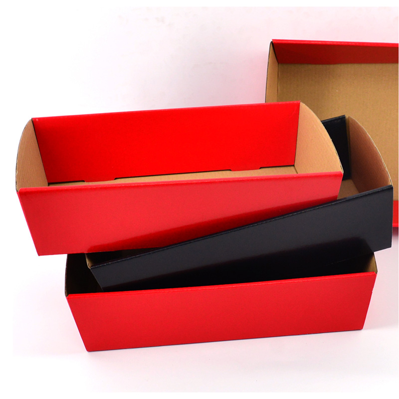 खरीदने के लिए नालीदार बोर्ड फोल्डेबल बॉक्स उत्पाद डिस्प्ले बॉक्स फल डिस्प्ले बॉक्स,नालीदार बोर्ड फोल्डेबल बॉक्स उत्पाद डिस्प्ले बॉक्स फल डिस्प्ले बॉक्स दाम,नालीदार बोर्ड फोल्डेबल बॉक्स उत्पाद डिस्प्ले बॉक्स फल डिस्प्ले बॉक्स ब्रांड,नालीदार बोर्ड फोल्डेबल बॉक्स उत्पाद डिस्प्ले बॉक्स फल डिस्प्ले बॉक्स मैन्युफैक्चरर्स,नालीदार बोर्ड फोल्डेबल बॉक्स उत्पाद डिस्प्ले बॉक्स फल डिस्प्ले बॉक्स उद्धृत मूल्य,नालीदार बोर्ड फोल्डेबल बॉक्स उत्पाद डिस्प्ले बॉक्स फल डिस्प्ले बॉक्स कंपनी,