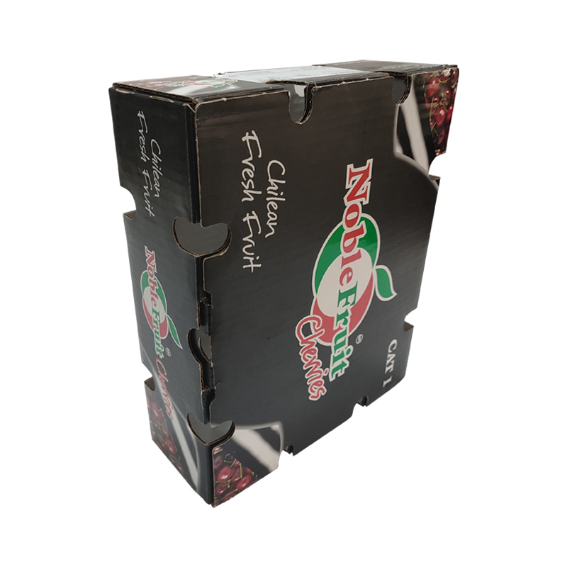 खरीदने के लिए चेरी पेपर बॉक्स फल प्रदर्शन बॉक्स,चेरी पेपर बॉक्स फल प्रदर्शन बॉक्स दाम,चेरी पेपर बॉक्स फल प्रदर्शन बॉक्स ब्रांड,चेरी पेपर बॉक्स फल प्रदर्शन बॉक्स मैन्युफैक्चरर्स,चेरी पेपर बॉक्स फल प्रदर्शन बॉक्स उद्धृत मूल्य,चेरी पेपर बॉक्स फल प्रदर्शन बॉक्स कंपनी,