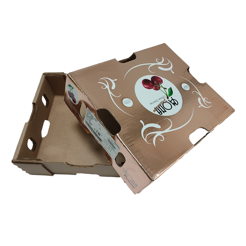 ซื้อถาดกระดาษแข็งสำหรับบรรจุผลไม้และแสดงกล่องแอปเปิ้ล กล่องส้ม กล่ององุ่น,ถาดกระดาษแข็งสำหรับบรรจุผลไม้และแสดงกล่องแอปเปิ้ล กล่องส้ม กล่ององุ่นราคา,ถาดกระดาษแข็งสำหรับบรรจุผลไม้และแสดงกล่องแอปเปิ้ล กล่องส้ม กล่ององุ่นแบรนด์,ถาดกระดาษแข็งสำหรับบรรจุผลไม้และแสดงกล่องแอปเปิ้ล กล่องส้ม กล่ององุ่นผู้ผลิต,ถาดกระดาษแข็งสำหรับบรรจุผลไม้และแสดงกล่องแอปเปิ้ล กล่องส้ม กล่ององุ่นสภาวะตลาด,ถาดกระดาษแข็งสำหรับบรรจุผลไม้และแสดงกล่องแอปเปิ้ล กล่องส้ม กล่ององุ่นบริษัท