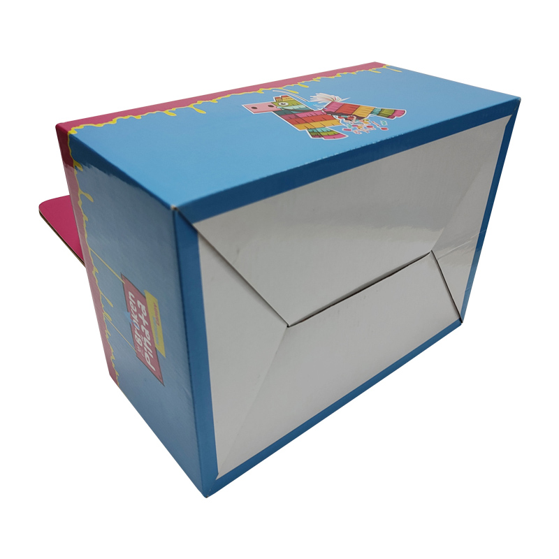Vásárlás Gable csomagolópapír doboz játék- és gyermektermékekhez,Gable csomagolópapír doboz játék- és gyermektermékekhez árak,Gable csomagolópapír doboz játék- és gyermektermékekhez Márka,Gable csomagolópapír doboz játék- és gyermektermékekhez Gyártó,Gable csomagolópapír doboz játék- és gyermektermékekhez Idézetek. Gable csomagolópapír doboz játék- és gyermektermékekhez Társaság,