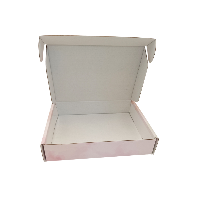 खरीदने के लिए गुलाबी रंग मुद्रण नालीदार बॉक्स शिपिंग डिलीवरी बॉक्स,गुलाबी रंग मुद्रण नालीदार बॉक्स शिपिंग डिलीवरी बॉक्स दाम,गुलाबी रंग मुद्रण नालीदार बॉक्स शिपिंग डिलीवरी बॉक्स ब्रांड,गुलाबी रंग मुद्रण नालीदार बॉक्स शिपिंग डिलीवरी बॉक्स मैन्युफैक्चरर्स,गुलाबी रंग मुद्रण नालीदार बॉक्स शिपिंग डिलीवरी बॉक्स उद्धृत मूल्य,गुलाबी रंग मुद्रण नालीदार बॉक्स शिपिंग डिलीवरी बॉक्स कंपनी,