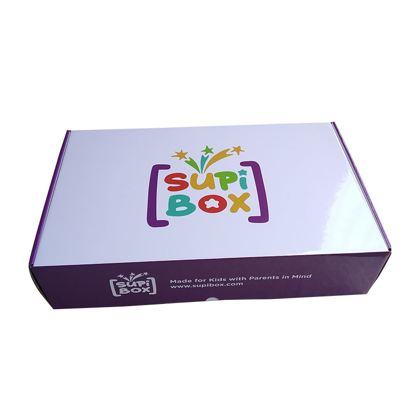 खरीदने के लिए बच्चों के उत्पादों के लिए खिलौना पेपर बॉक्स पैकेजिंग नालीदार बॉक्स,बच्चों के उत्पादों के लिए खिलौना पेपर बॉक्स पैकेजिंग नालीदार बॉक्स दाम,बच्चों के उत्पादों के लिए खिलौना पेपर बॉक्स पैकेजिंग नालीदार बॉक्स ब्रांड,बच्चों के उत्पादों के लिए खिलौना पेपर बॉक्स पैकेजिंग नालीदार बॉक्स मैन्युफैक्चरर्स,बच्चों के उत्पादों के लिए खिलौना पेपर बॉक्स पैकेजिंग नालीदार बॉक्स उद्धृत मूल्य,बच्चों के उत्पादों के लिए खिलौना पेपर बॉक्स पैकेजिंग नालीदार बॉक्स कंपनी,