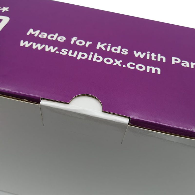 Cumpărați Ambalare cutie din hârtie jucărie cutie ondulată pentru produse Copii,Ambalare cutie din hârtie jucărie cutie ondulată pentru produse Copii Preț,Ambalare cutie din hârtie jucărie cutie ondulată pentru produse Copii Marci,Ambalare cutie din hârtie jucărie cutie ondulată pentru produse Copii Producător,Ambalare cutie din hârtie jucărie cutie ondulată pentru produse Copii Citate,Ambalare cutie din hârtie jucărie cutie ondulată pentru produse Copii Companie