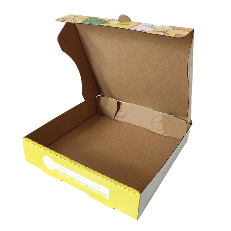 Купете Опаковъчна кутия за пица с персонализиран печат,Опаковъчна кутия за пица с персонализиран печат Цена,Опаковъчна кутия за пица с персонализиран печат марка,Опаковъчна кутия за пица с персонализиран печат Производител,Опаковъчна кутия за пица с персонализиран печат Цитати. Опаковъчна кутия за пица с персонализиран печат Компания,