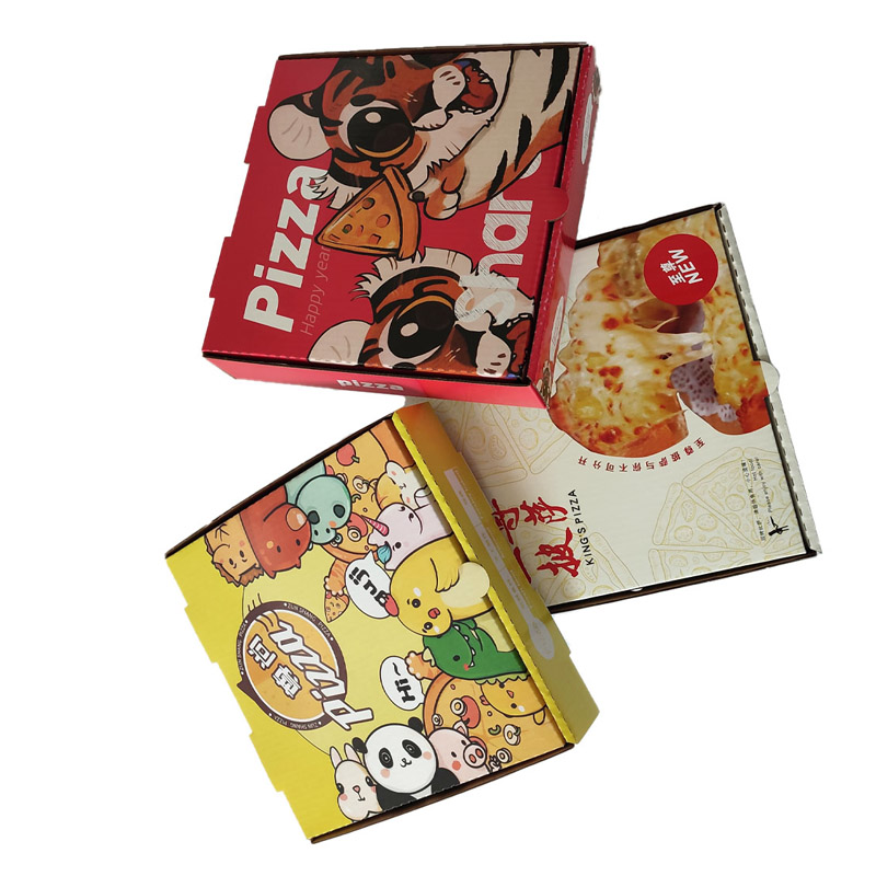 Köp Pizzabox Förpackning wellpappkartong för mat,Pizzabox Förpackning wellpappkartong för mat Pris ,Pizzabox Förpackning wellpappkartong för mat Märken,Pizzabox Förpackning wellpappkartong för mat Tillverkare,Pizzabox Förpackning wellpappkartong för mat Citat,Pizzabox Förpackning wellpappkartong för mat Företag,