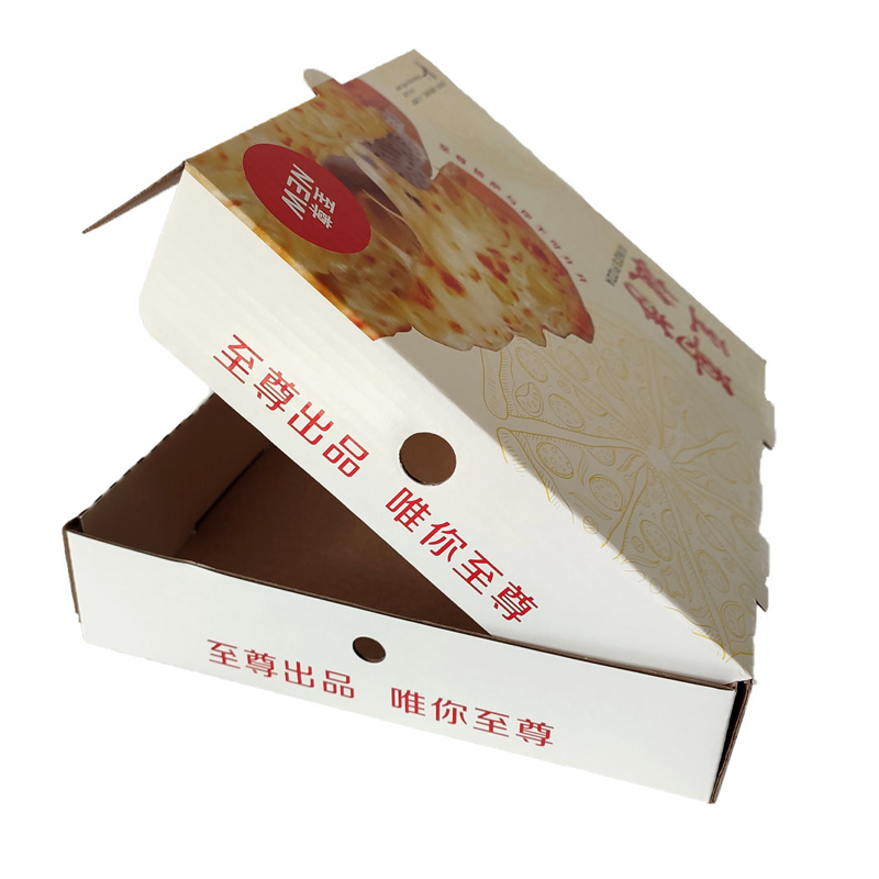 Köp Billigt pris pizzakartong med snabb leverans,Billigt pris pizzakartong med snabb leverans Pris ,Billigt pris pizzakartong med snabb leverans Märken,Billigt pris pizzakartong med snabb leverans Tillverkare,Billigt pris pizzakartong med snabb leverans Citat,Billigt pris pizzakartong med snabb leverans Företag,