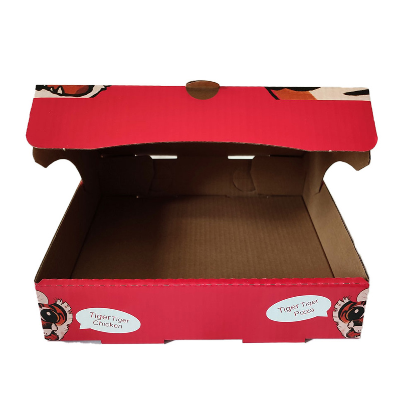Vásárlás Piros színű nyomtatás Hoilday pizza doboz,Piros színű nyomtatás Hoilday pizza doboz árak,Piros színű nyomtatás Hoilday pizza doboz Márka,Piros színű nyomtatás Hoilday pizza doboz Gyártó,Piros színű nyomtatás Hoilday pizza doboz Idézetek. Piros színű nyomtatás Hoilday pizza doboz Társaság,