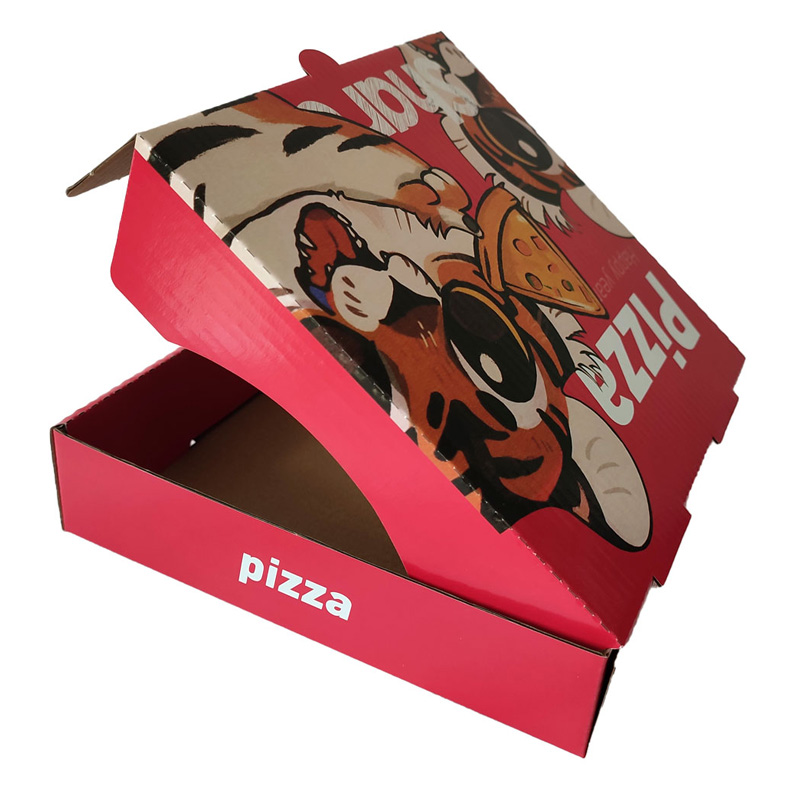 Køb Rød farve print ferie pizza æske. Rød farve print ferie pizza æske priser. Rød farve print ferie pizza æske mærker. Rød farve print ferie pizza æske Producent. Rød farve print ferie pizza æske Citater.  Rød farve print ferie pizza æske Company.