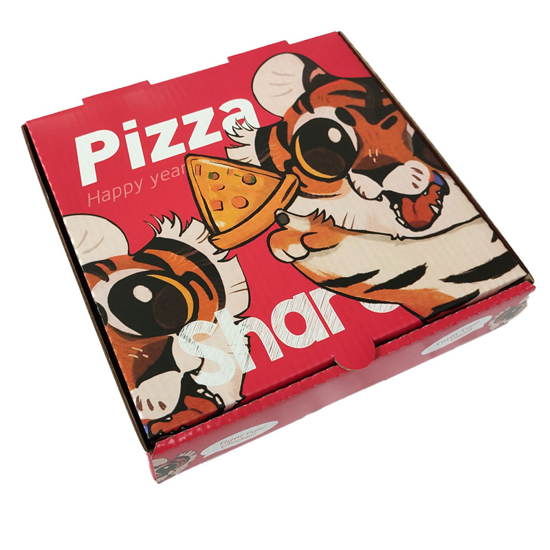 Köp Röd färg utskrift semester pizza box,Röd färg utskrift semester pizza box Pris ,Röd färg utskrift semester pizza box Märken,Röd färg utskrift semester pizza box Tillverkare,Röd färg utskrift semester pizza box Citat,Röd färg utskrift semester pizza box Företag,