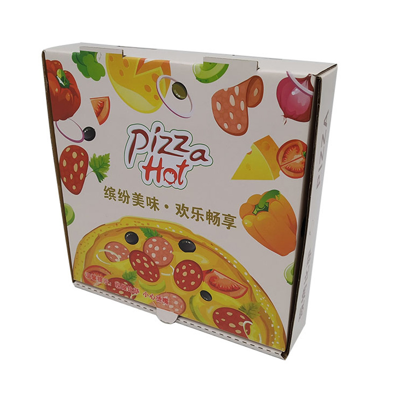 Köp Kampanj för pizzakartong i wellpapp,Kampanj för pizzakartong i wellpapp Pris ,Kampanj för pizzakartong i wellpapp Märken,Kampanj för pizzakartong i wellpapp Tillverkare,Kampanj för pizzakartong i wellpapp Citat,Kampanj för pizzakartong i wellpapp Företag,