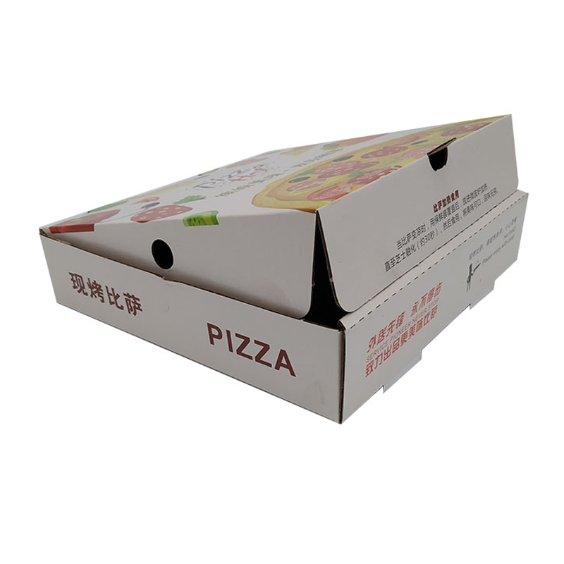 Køb Kampagne for pizzaæske bølgepap. Kampagne for pizzaæske bølgepap priser. Kampagne for pizzaæske bølgepap mærker. Kampagne for pizzaæske bølgepap Producent. Kampagne for pizzaæske bølgepap Citater.  Kampagne for pizzaæske bølgepap Company.