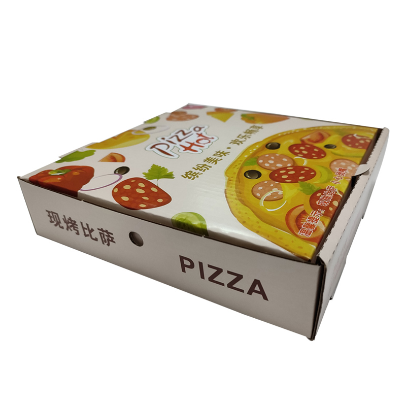 pizza box good price