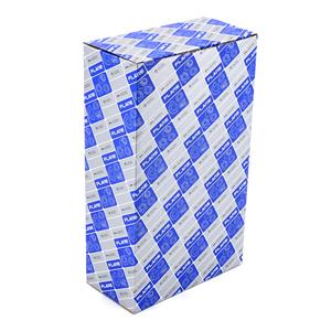 OEM Paper box packaging low carbon packaging box