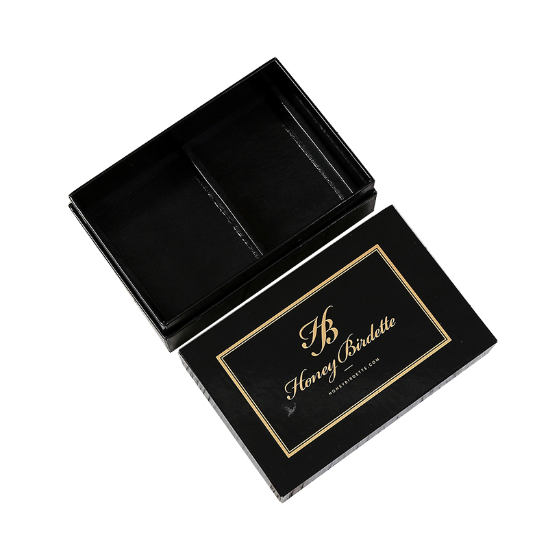 Cumpărați Ambalaj cutie mică de parfum personalizat de lux cu capac,Ambalaj cutie mică de parfum personalizat de lux cu capac Preț,Ambalaj cutie mică de parfum personalizat de lux cu capac Marci,Ambalaj cutie mică de parfum personalizat de lux cu capac Producător,Ambalaj cutie mică de parfum personalizat de lux cu capac Citate,Ambalaj cutie mică de parfum personalizat de lux cu capac Companie
