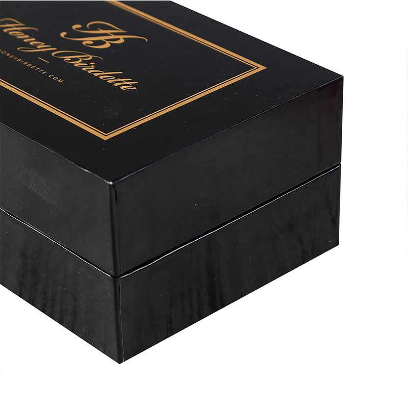 Купете Персонализирана малка подаръчна кутия за луксозен парфюм с капак,Персонализирана малка подаръчна кутия за луксозен парфюм с капак Цена,Персонализирана малка подаръчна кутия за луксозен парфюм с капак марка,Персонализирана малка подаръчна кутия за луксозен парфюм с капак Производител,Персонализирана малка подаръчна кутия за луксозен парфюм с капак Цитати. Персонализирана малка подаръчна кутия за луксозен парфюм с капак Компания,